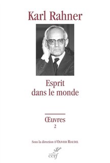 Front cover_Esprit dans le monde