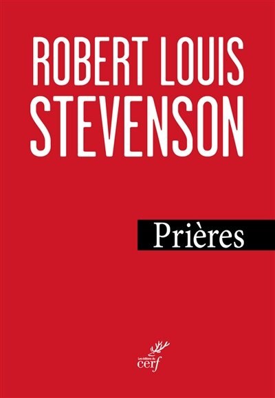 Couverture_Pri&egrave;res