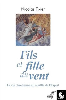 Front cover_Fils du vent