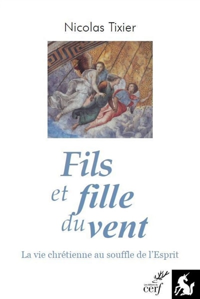 Front cover_Fils du vent