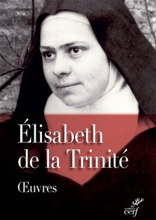 Front cover_Oeuvres complètes