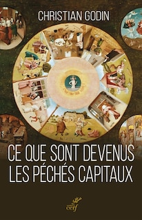 Couverture_Ce que sont devenus les péchés capitaux