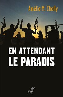 Front cover_En attendant le paradis