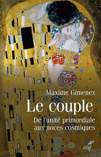 Couverture_Le couple