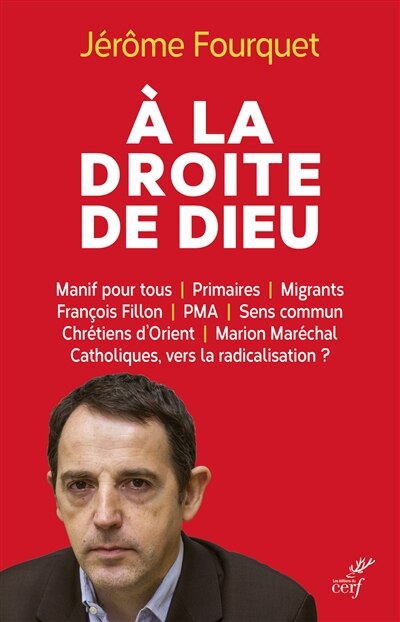 Couverture_A la droite de Dieu