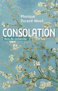 Couverture_Consolation