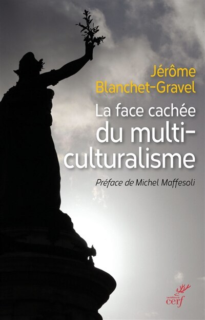 Couverture_La face cachée du multiculturalisme