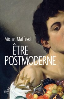 Couverture_Etre postmoderne