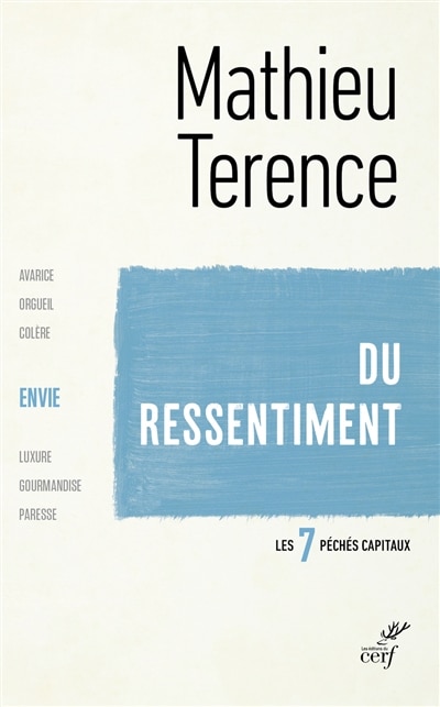 Couverture_L' envie