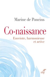 Front cover_Co-naissance