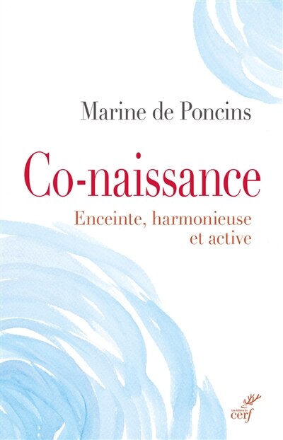 Front cover_Co-naissance