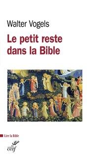 Front cover_Le petit reste