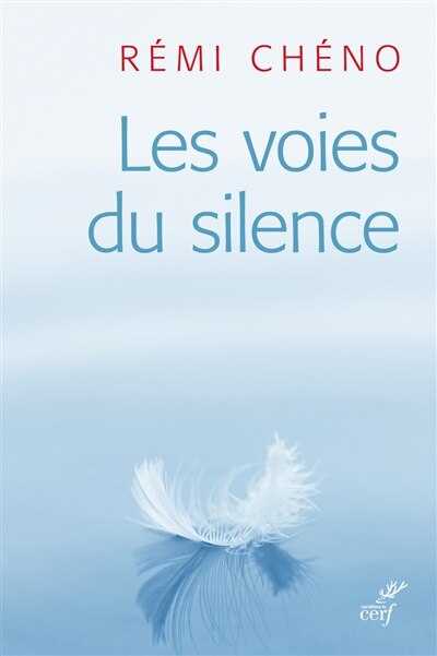 Couverture_Les voies du silence