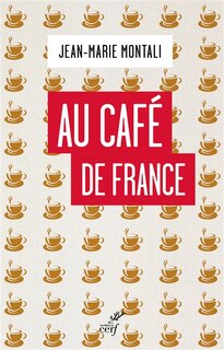 Couverture_Au café de France