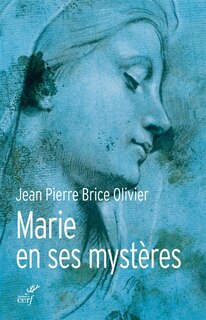 Front cover_Toujours vierge