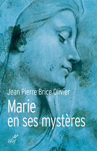 Front cover_Toujours vierge