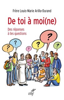 Couverture_De toi à moi(ne)