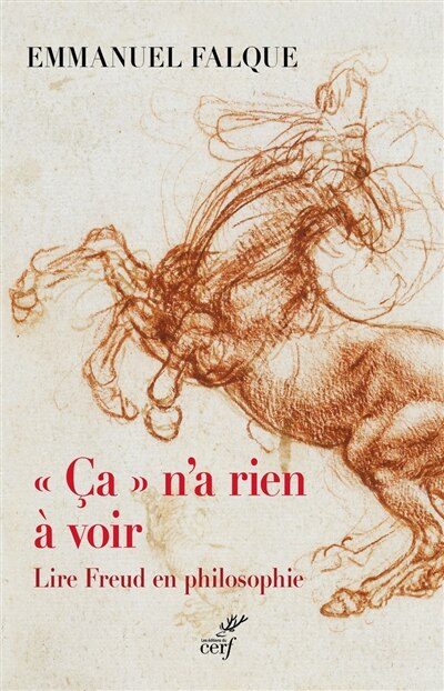 Front cover_Ca n'a rien à voir