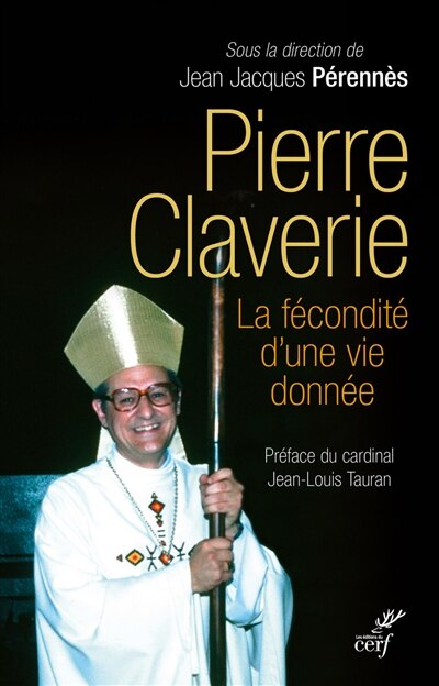 Couverture_Pierre Claverie