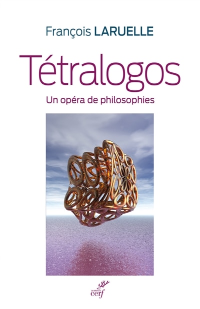 Front cover_Tetralogos