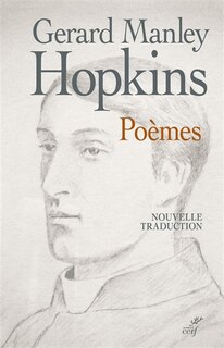 Couverture_Po&egrave;mes