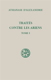Front cover_Trait&eacute; I