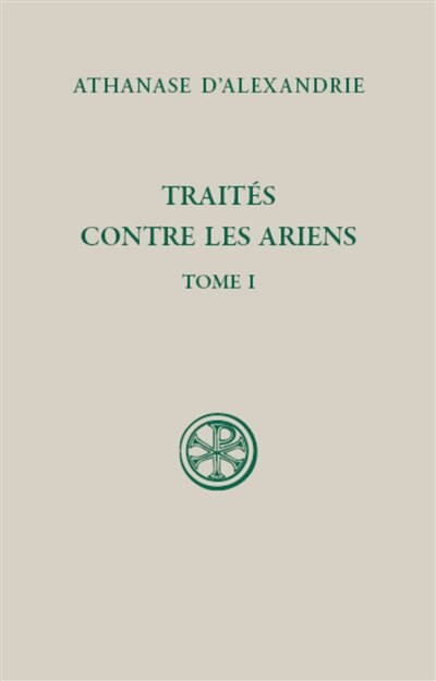 Front cover_Trait&eacute; I