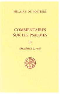 Couverture_Psaumes 62-66