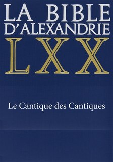 Couverture_Le Cantique des cantiques