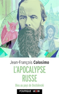 Couverture_L' apocalypse russe