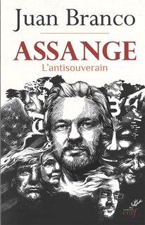 Couverture_Assange
