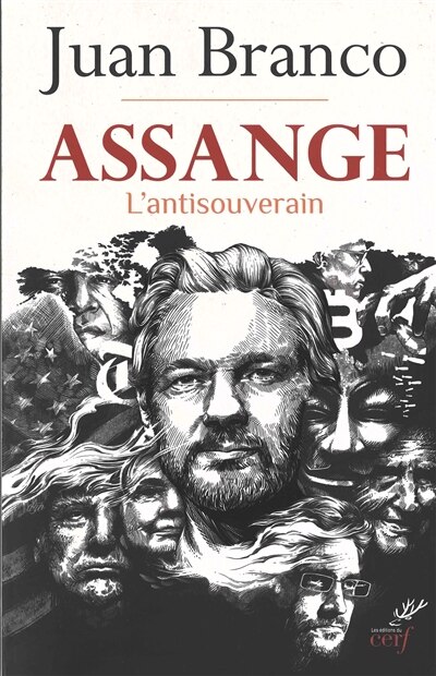 Couverture_Assange