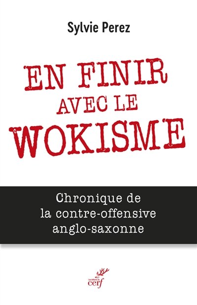 Couverture_En finir avec le wokisme