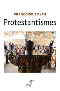 Couverture_Protestantismes