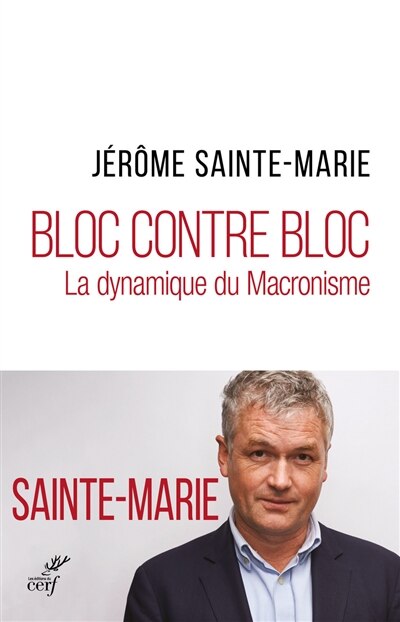 Front cover_Bloc contre bloc
