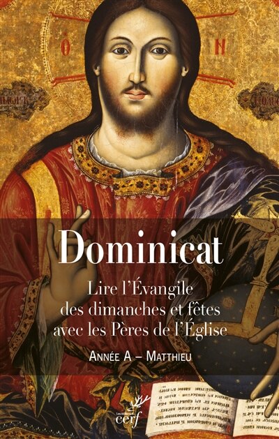 Front cover_Dominicat
