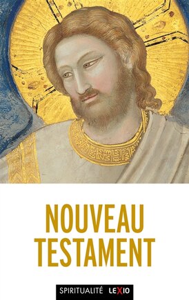 Nouveau Testament