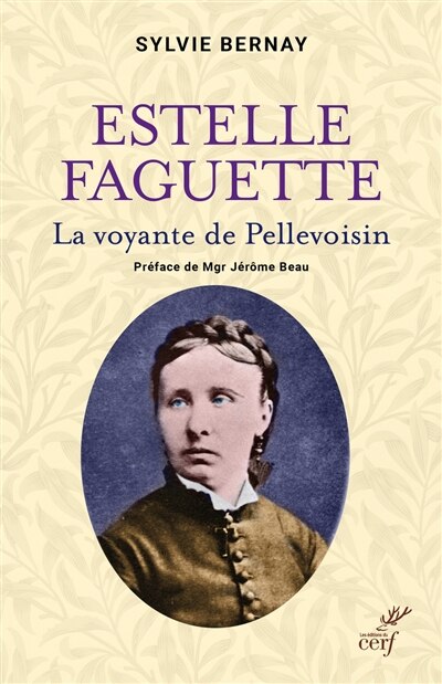 Front cover_Estelle Faguette