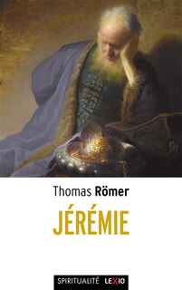 Couverture_Jérémie
