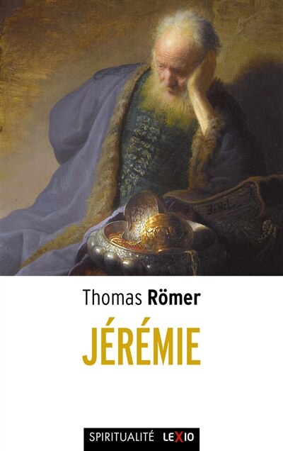 Couverture_Jérémie