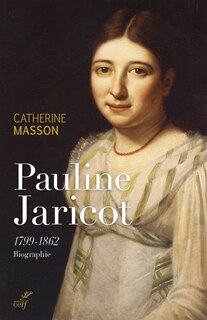 Couverture_Pauline Jaricot