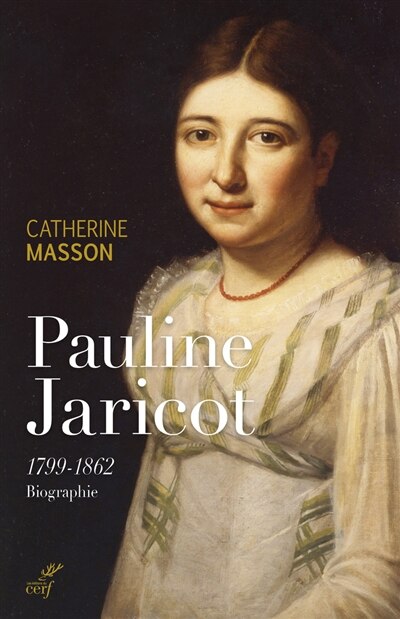 Couverture_Pauline Jaricot