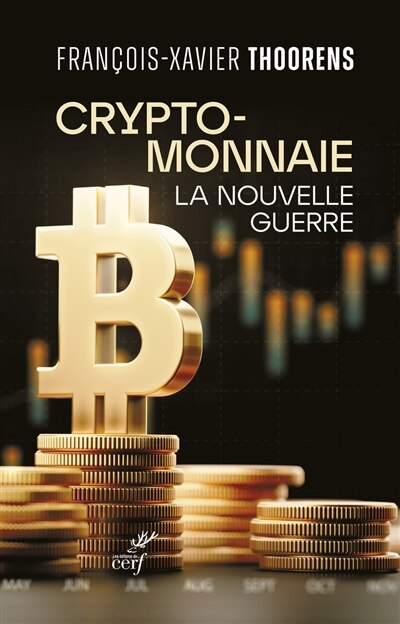 Couverture_Cryptomonnaie