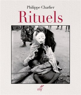 Couverture_Rituels