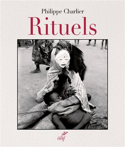 Couverture_Rituels