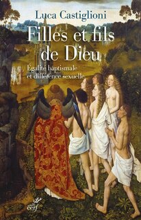 Couverture_Filles et fils de Dieu