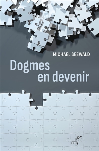 Front cover_Dogmes en devenir