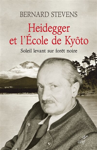 Couverture_Heidegger et l'école de Kyôto