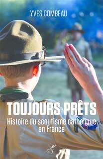 Couverture_Toujours prêts