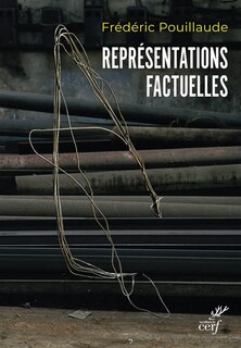 Couverture_Représentations factuelles